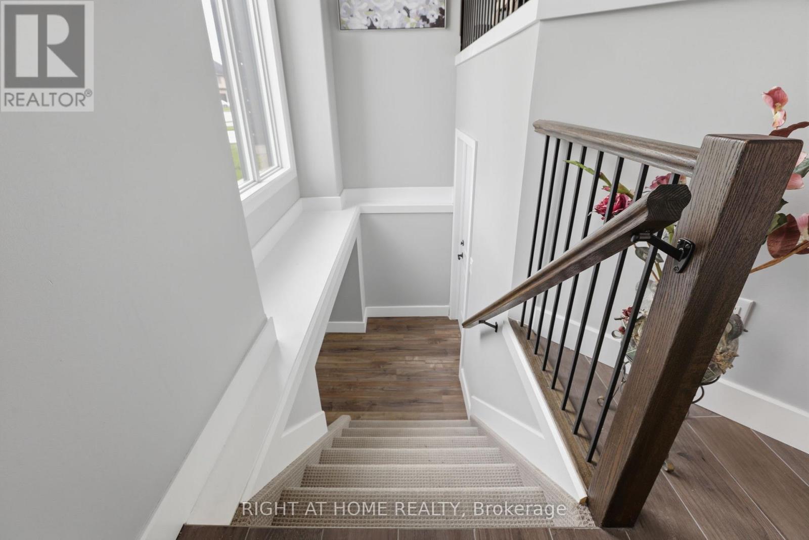 114 Tuscany Trail Property Photo 27