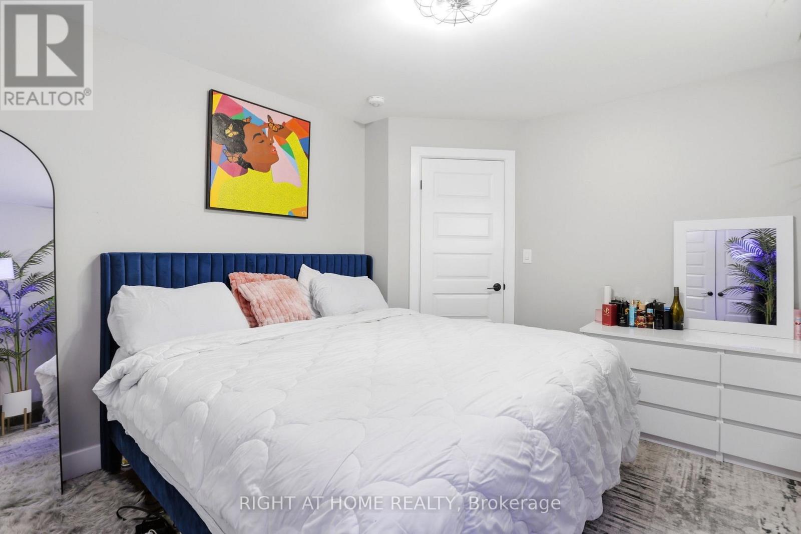 114 Tuscany Trail Property Photo 28