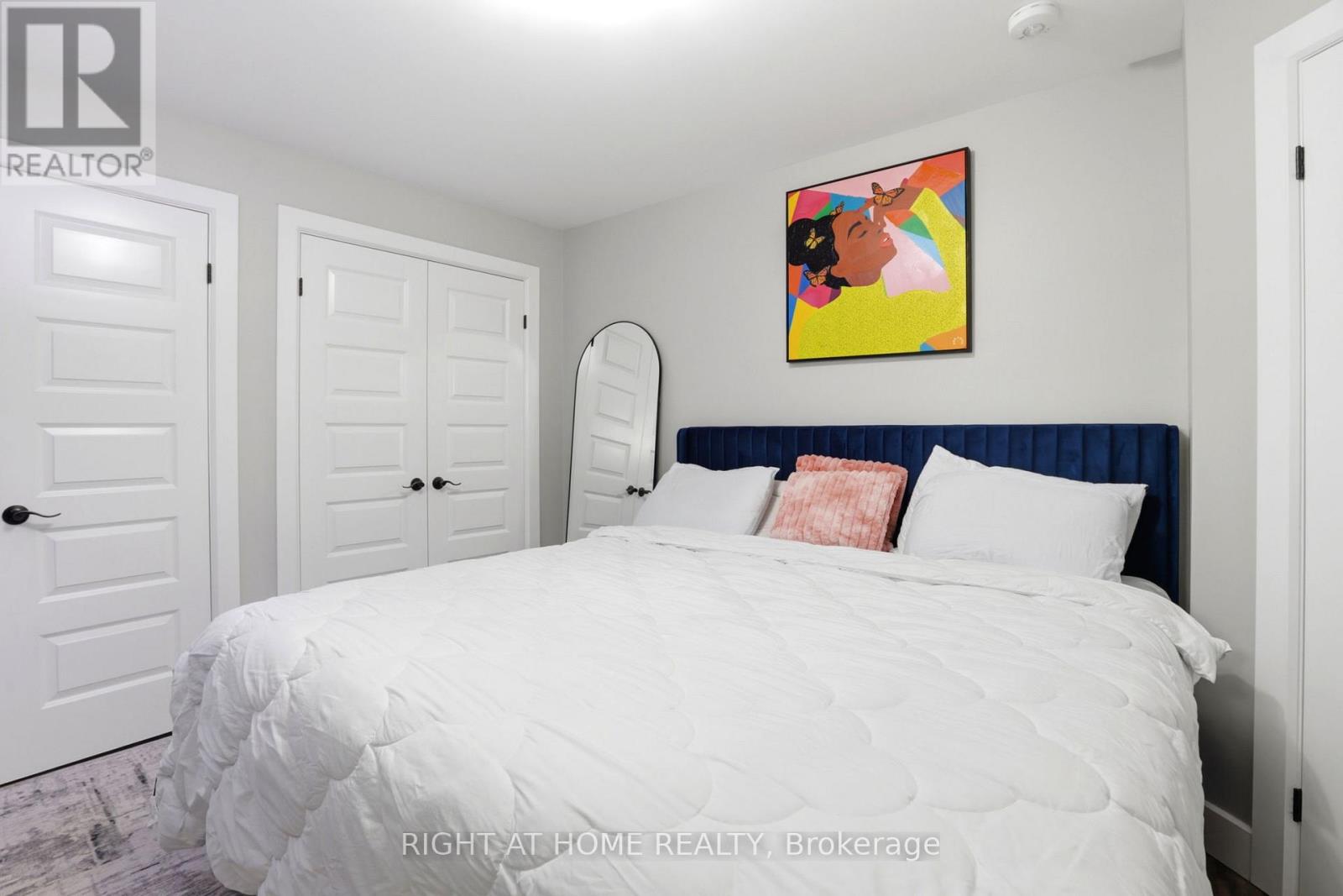114 Tuscany Trail Property Photo 29