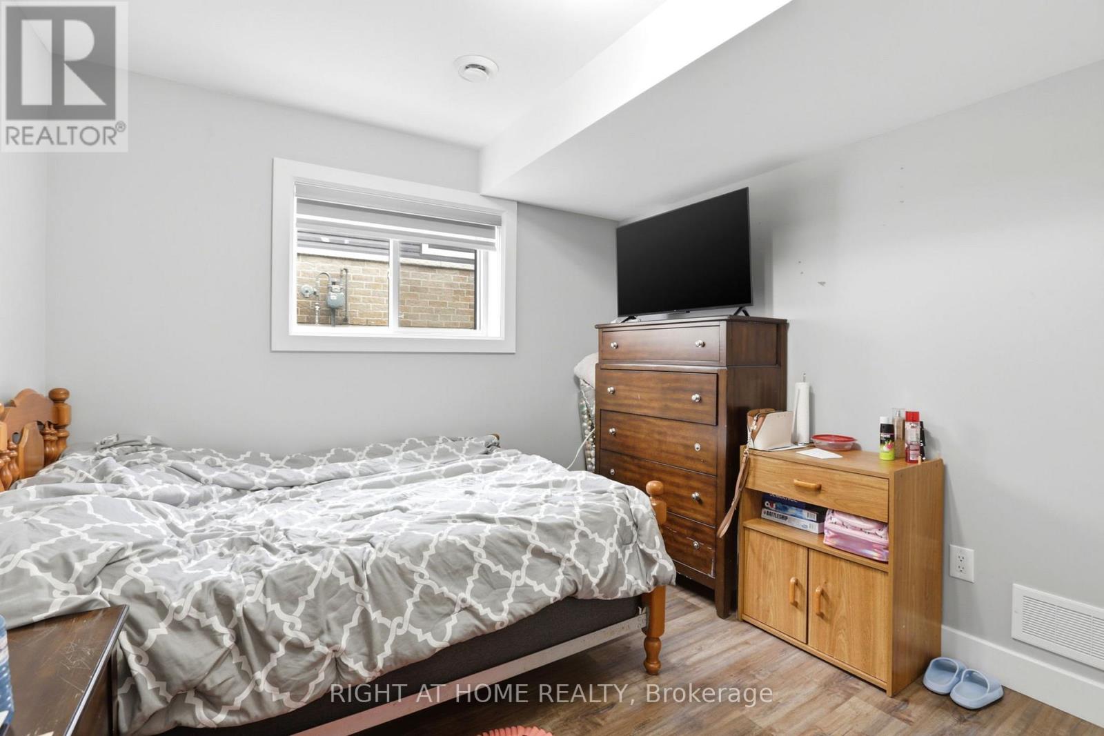 114 Tuscany Trail Property Photo 30