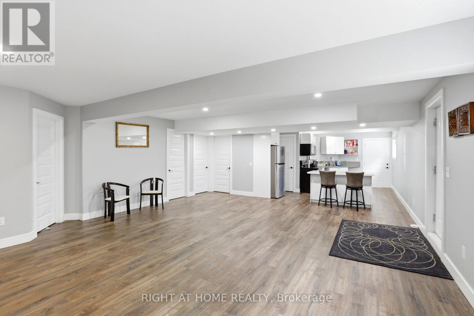 114 Tuscany Trail Property Photo 35