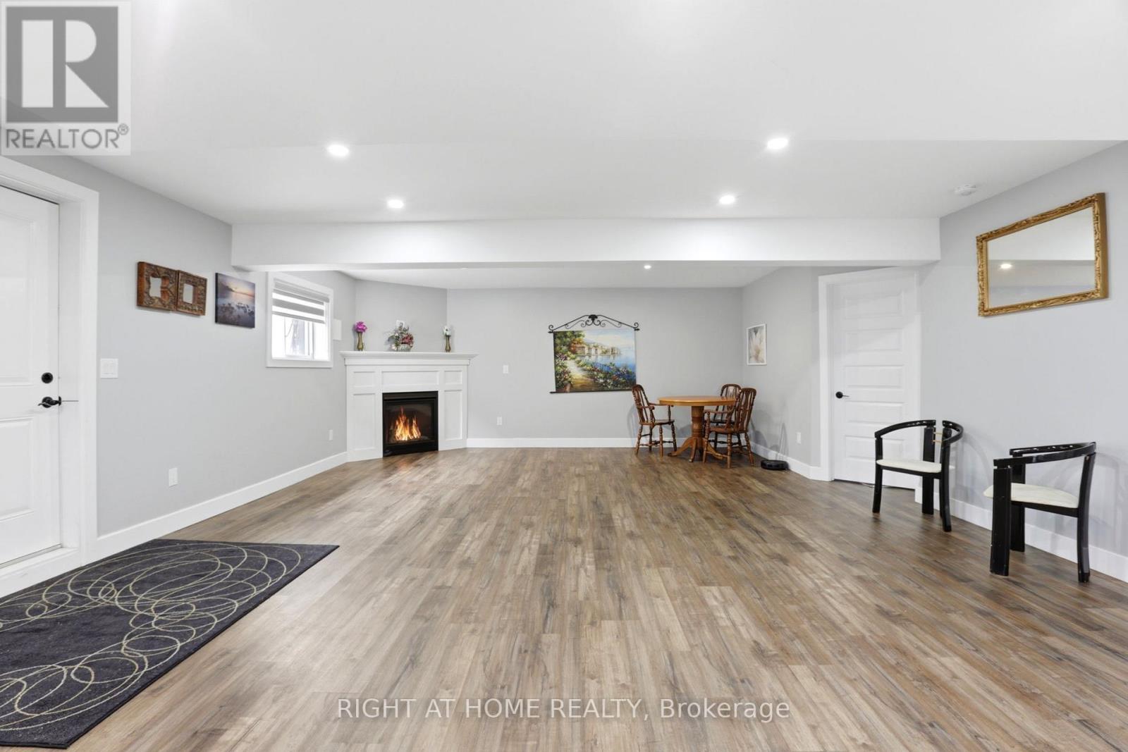 114 Tuscany Trail Property Photo 36