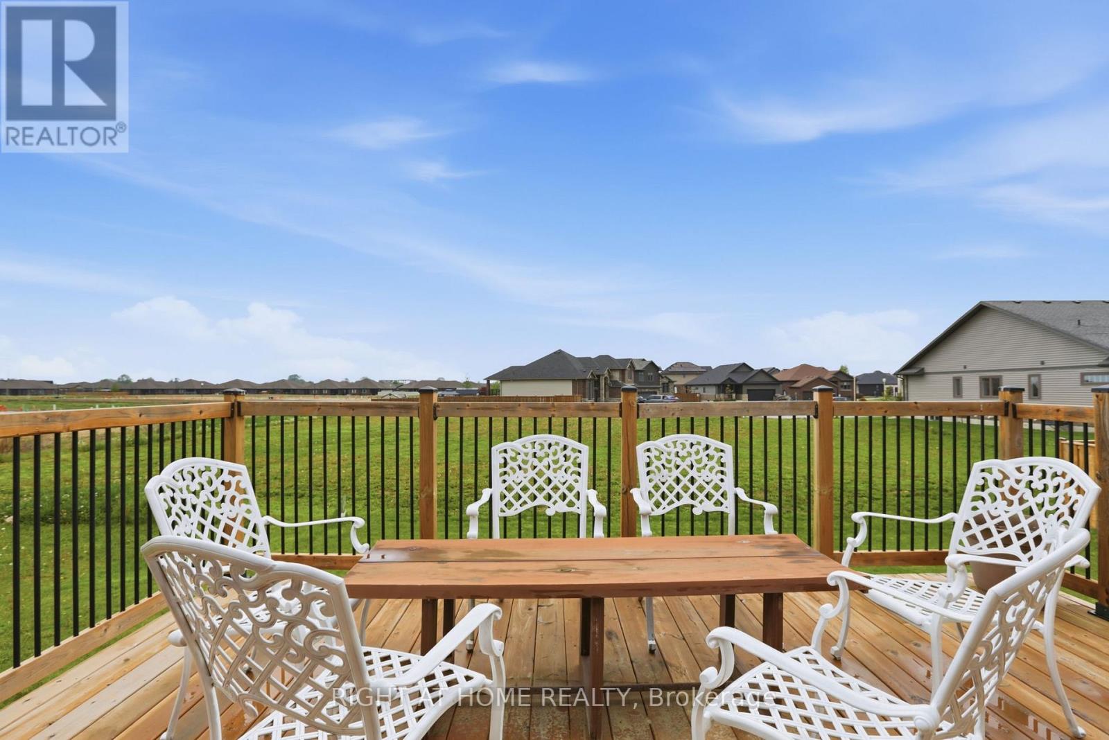 114 Tuscany Trail Property Photo 39