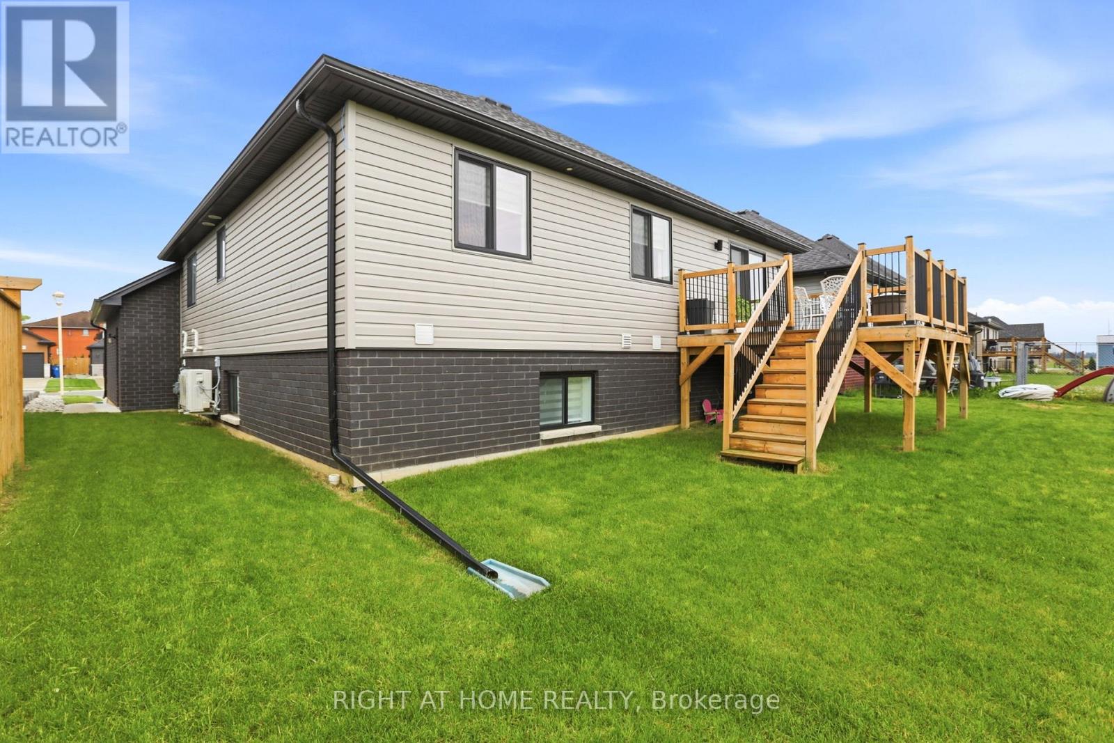 114 Tuscany Trail Property Photo 40