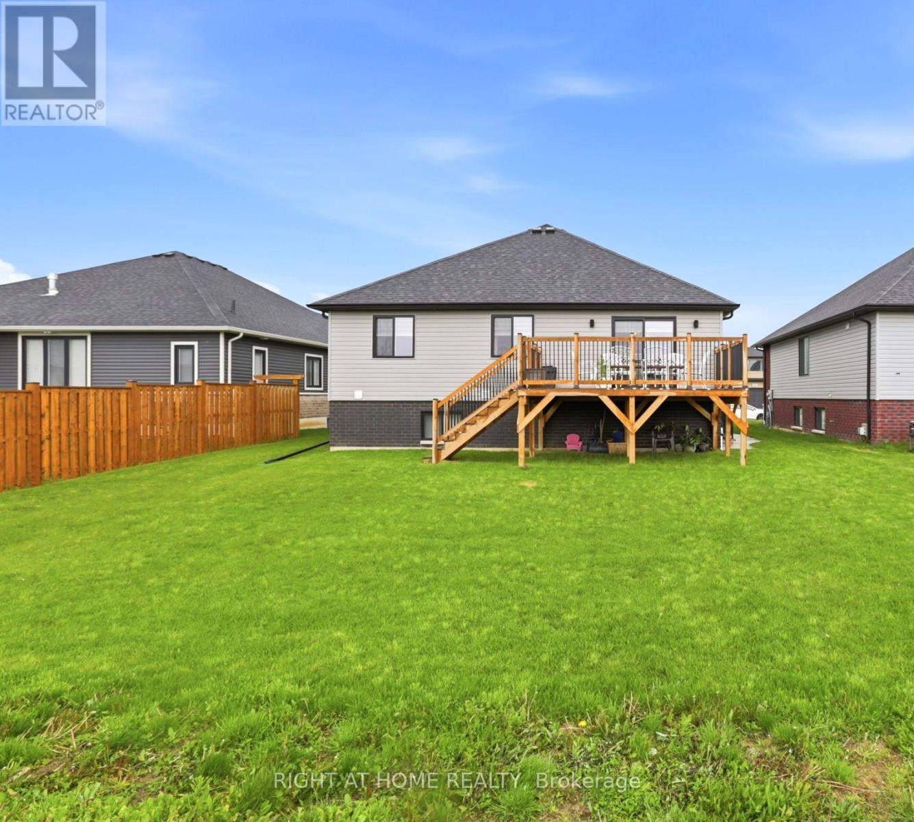 114 Tuscany Trail Property Photo 41