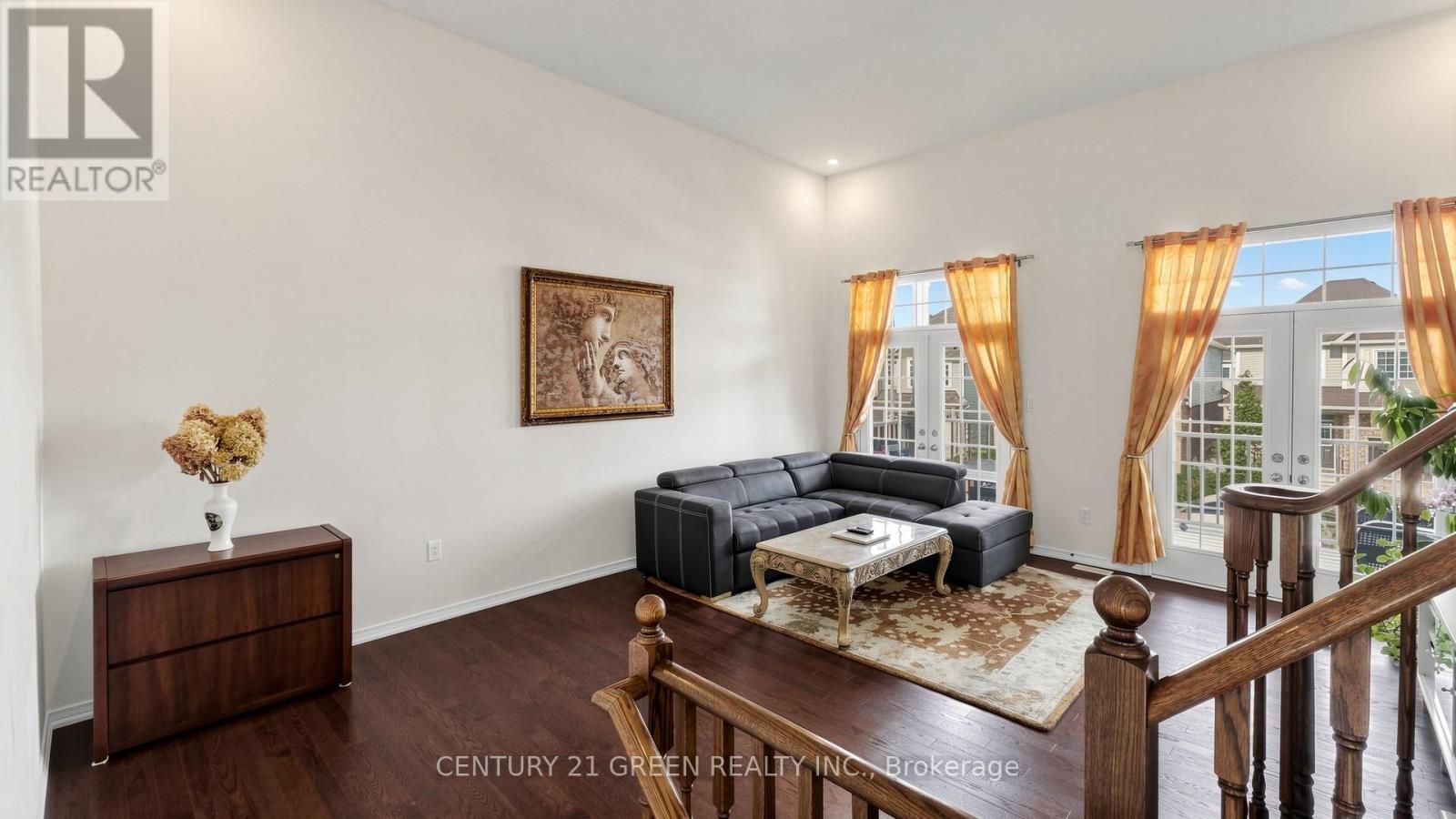 7849 Hoptree Road Property Photo 9
