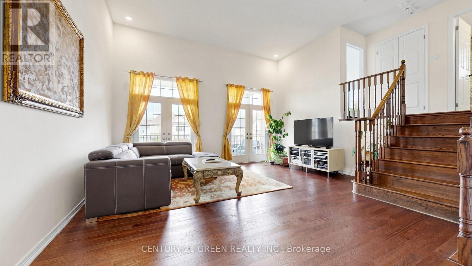 7849 Hoptree Road Property Photo 10