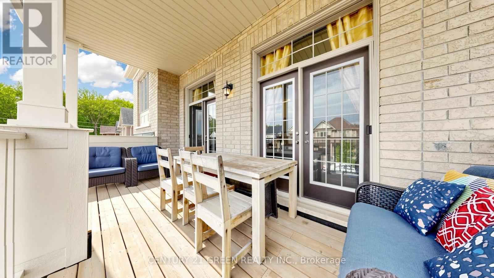 7849 Hoptree Road Property Photo 11