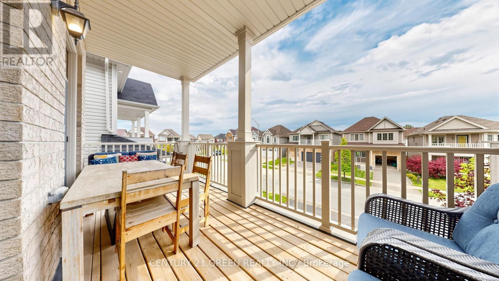 7849 Hoptree Road Property Photo 12