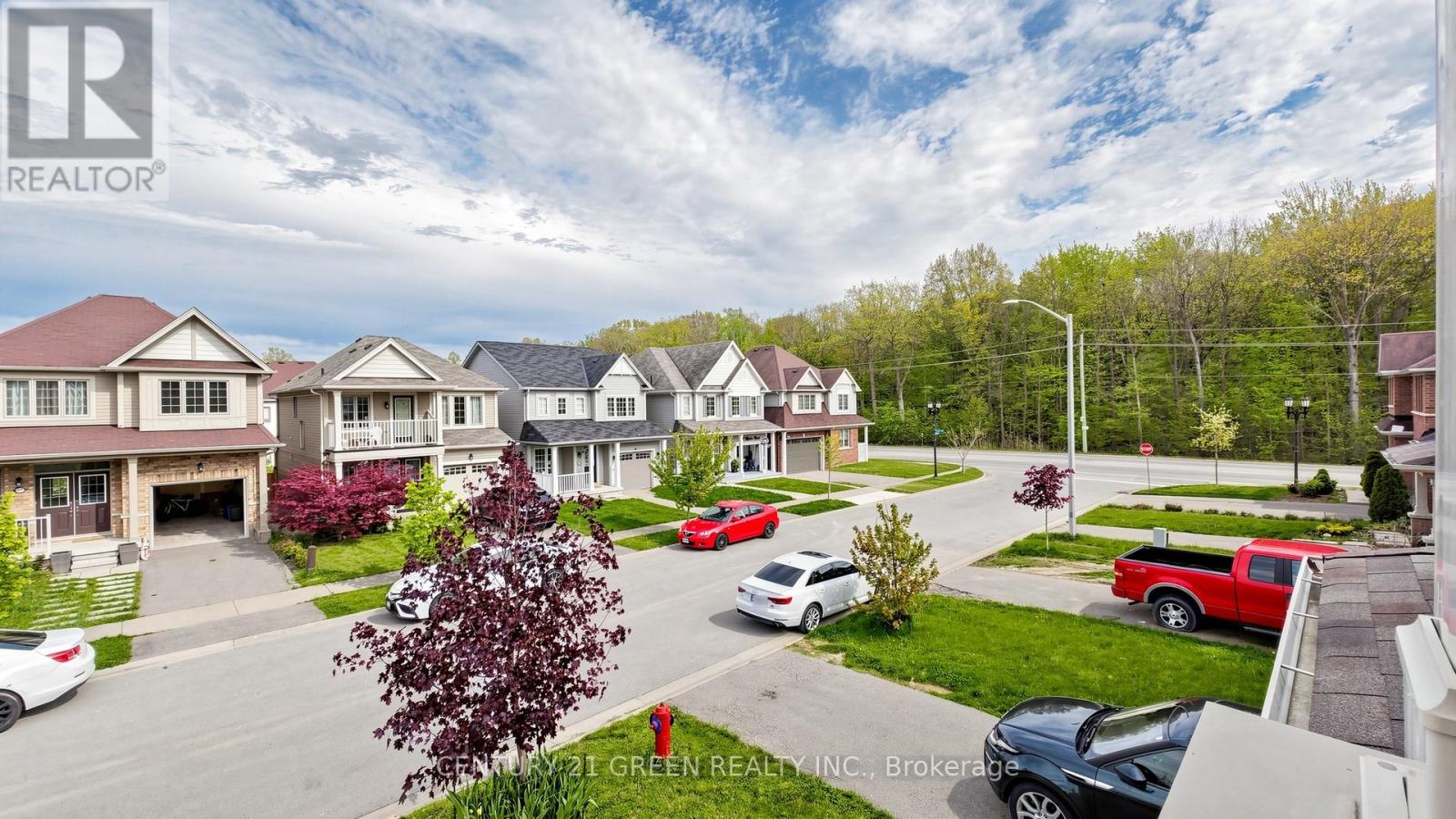 7849 Hoptree Road Property Photo 13
