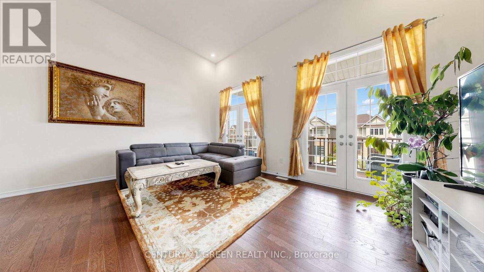 7849 Hoptree Road Property Photo 14