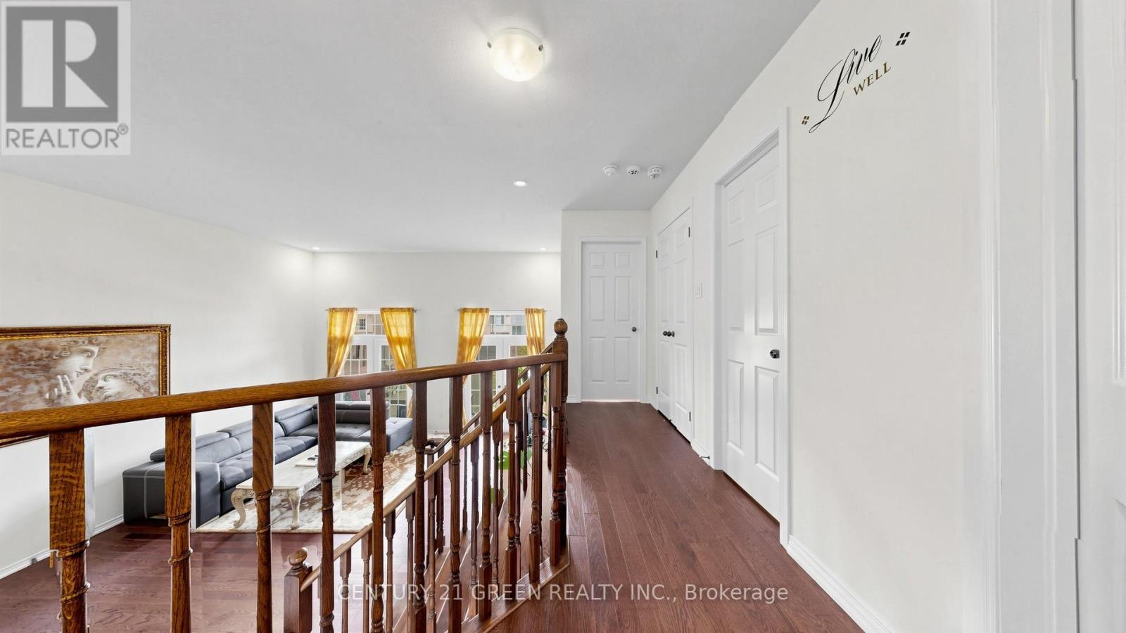 7849 Hoptree Road Property Photo 15