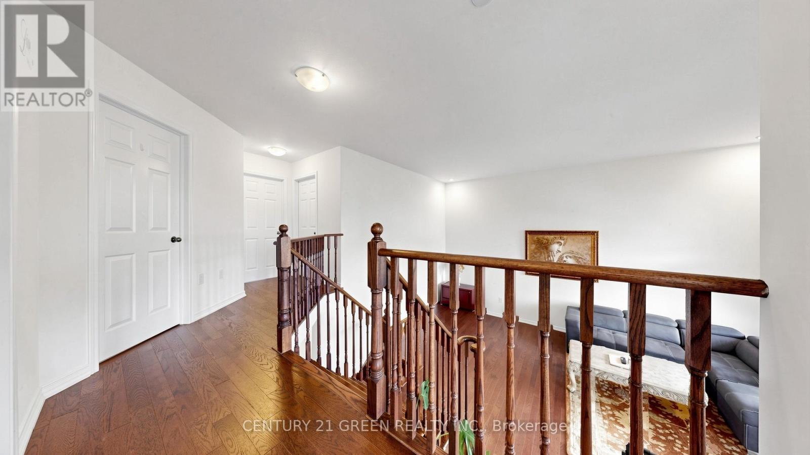 7849 Hoptree Road Property Photo 16