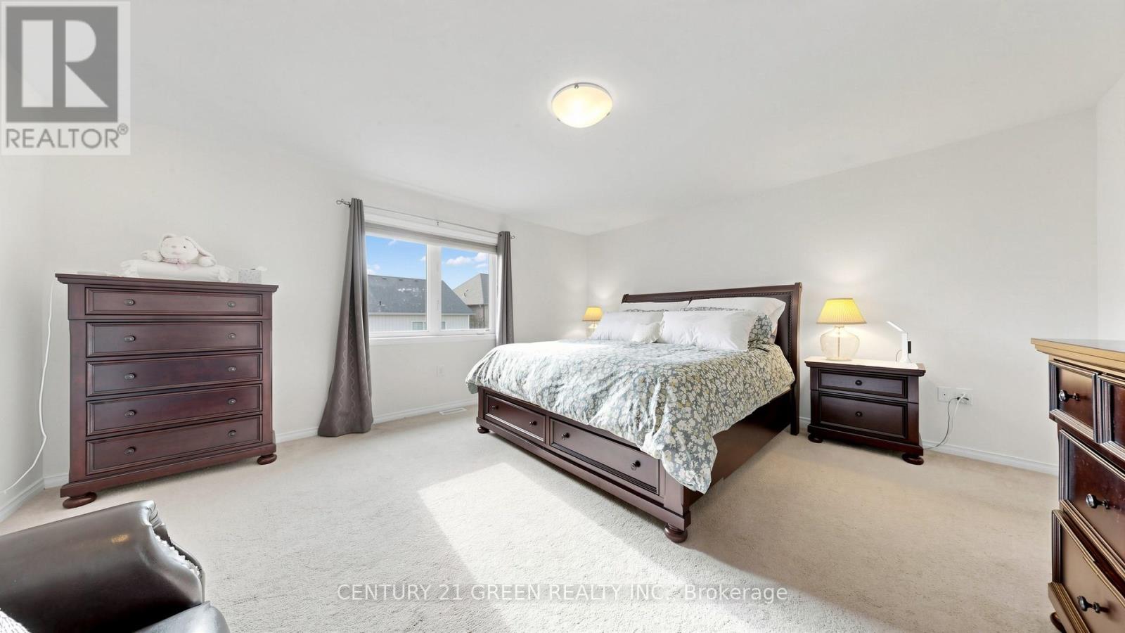 7849 Hoptree Road Property Photo 17