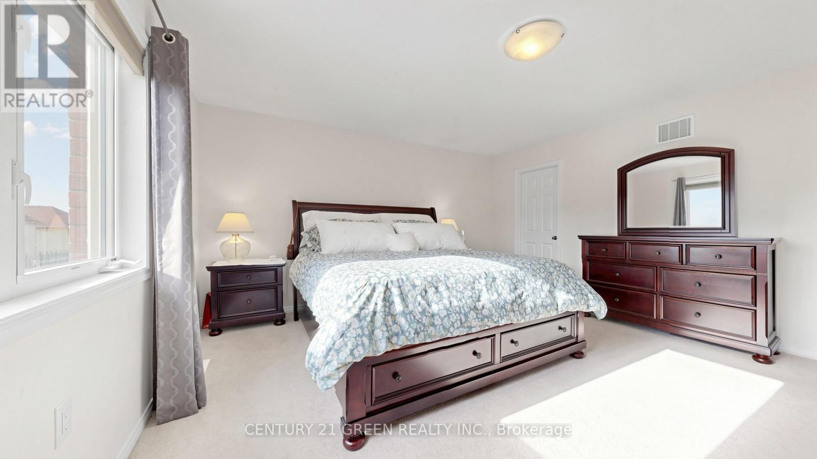 7849 Hoptree Road Property Photo 18