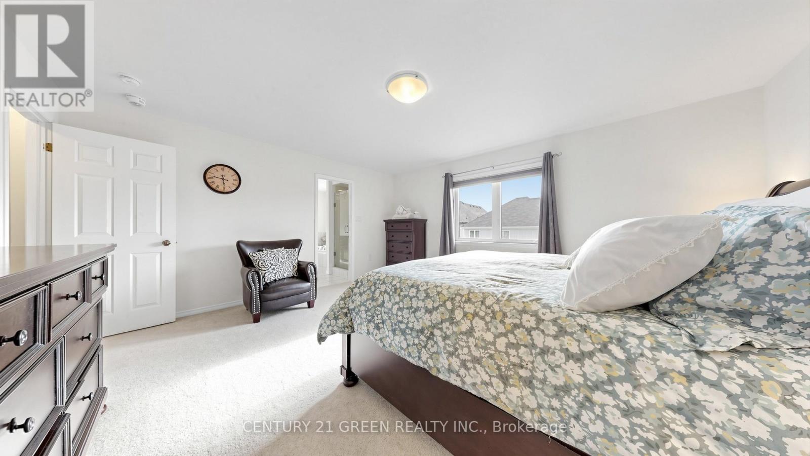 7849 Hoptree Road Property Photo 19