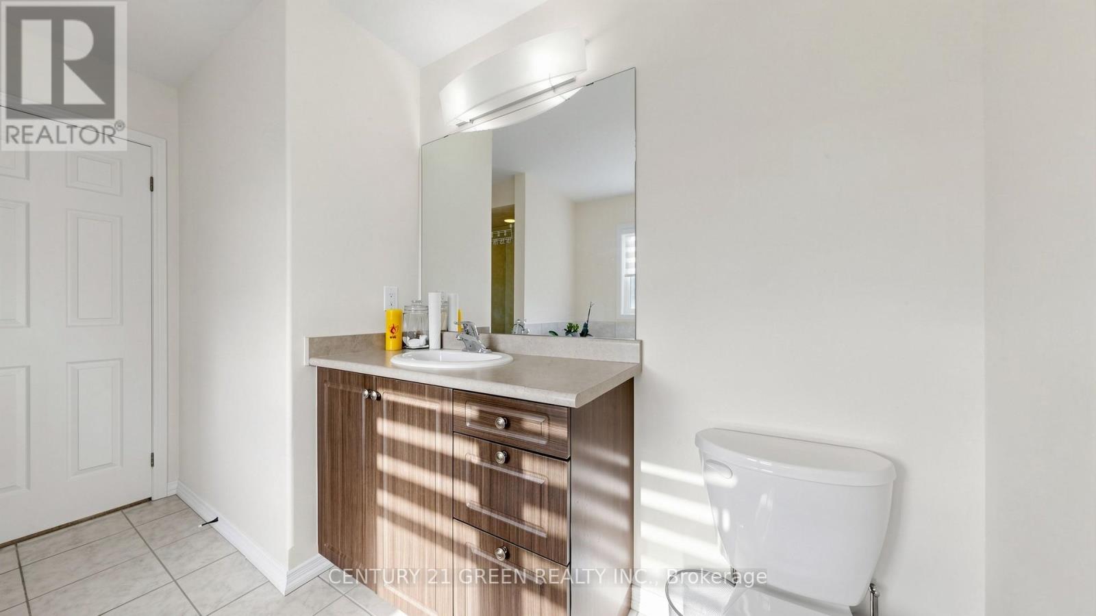 7849 Hoptree Road Property Photo 22