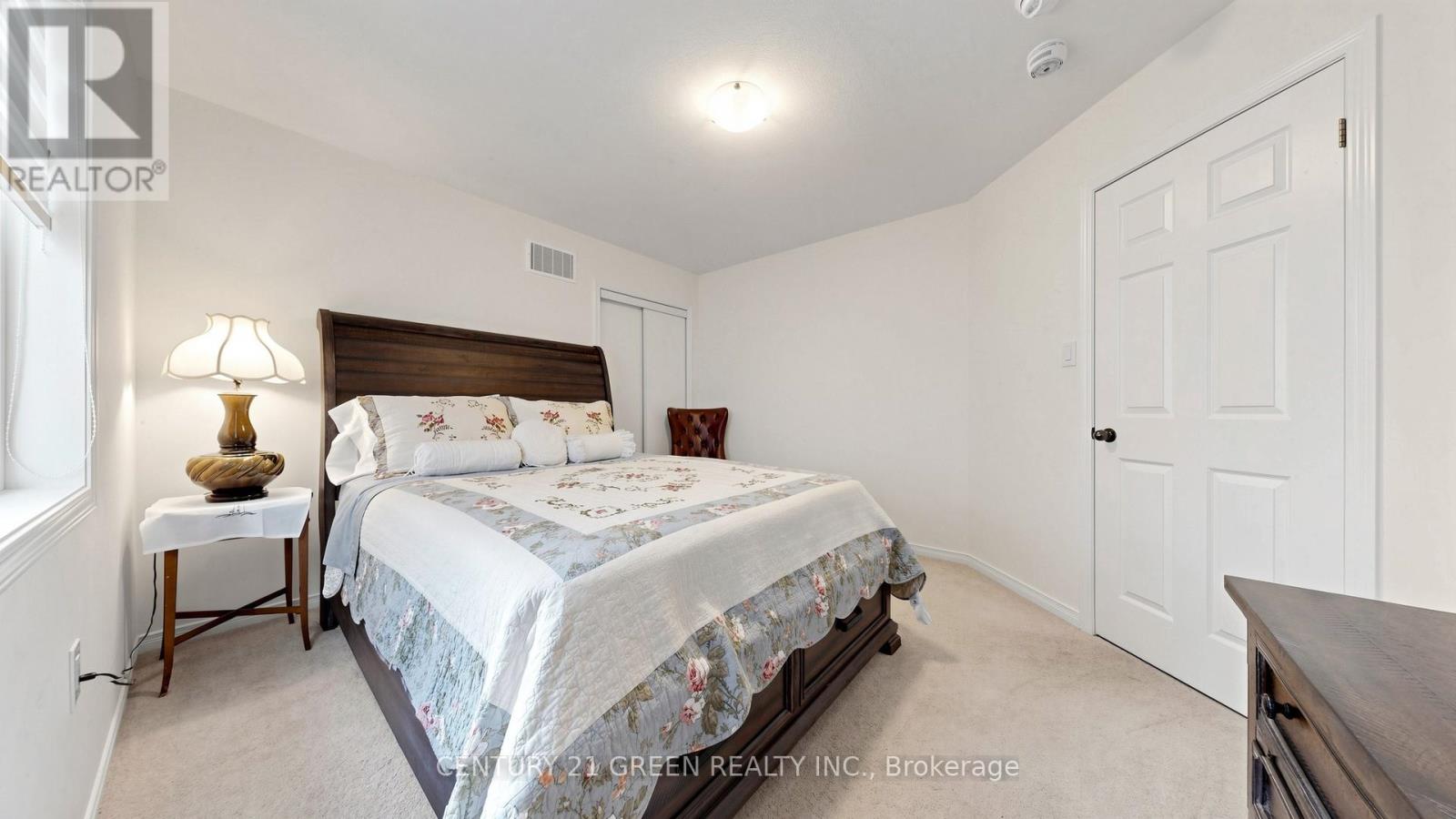 7849 Hoptree Road Property Photo 23