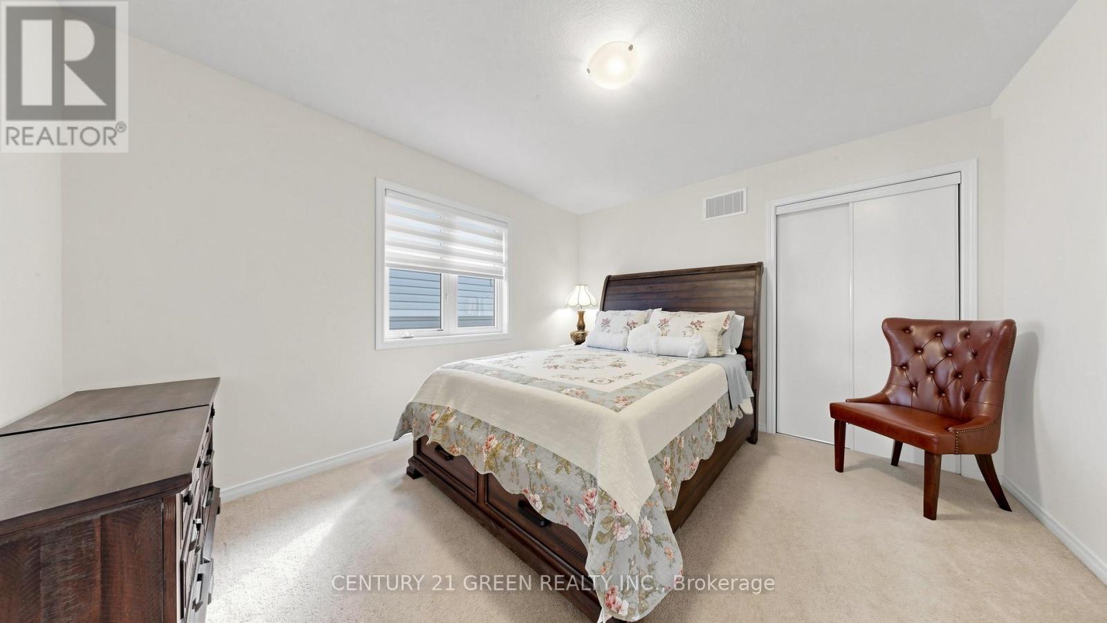 7849 Hoptree Road Property Photo 24