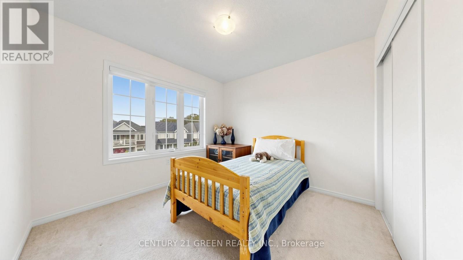 7849 Hoptree Road Property Photo 25