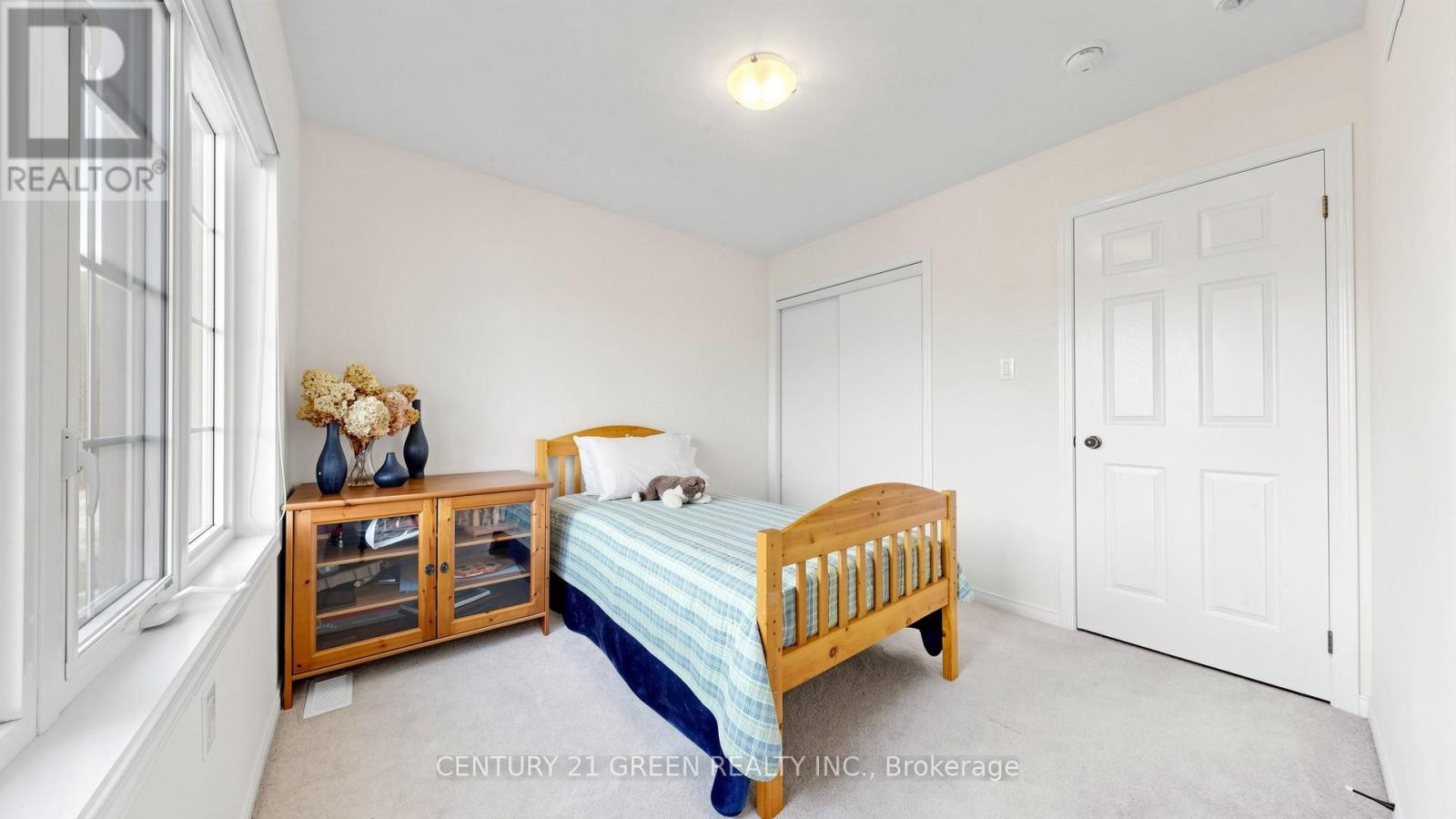 7849 Hoptree Road Property Photo 26