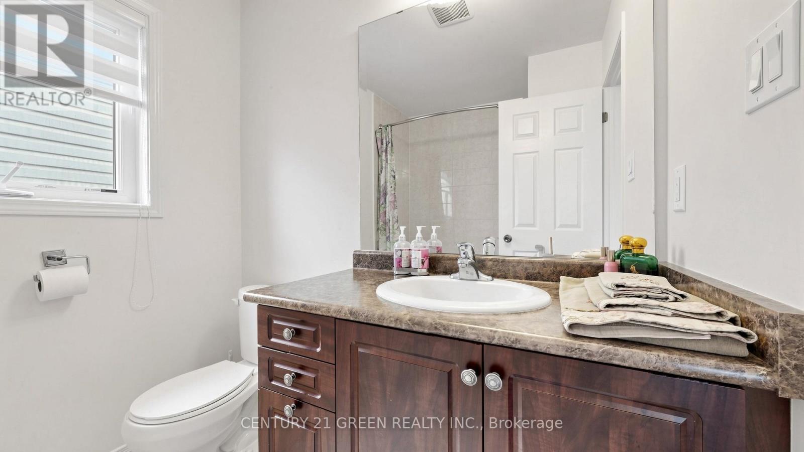 7849 Hoptree Road Property Photo 27