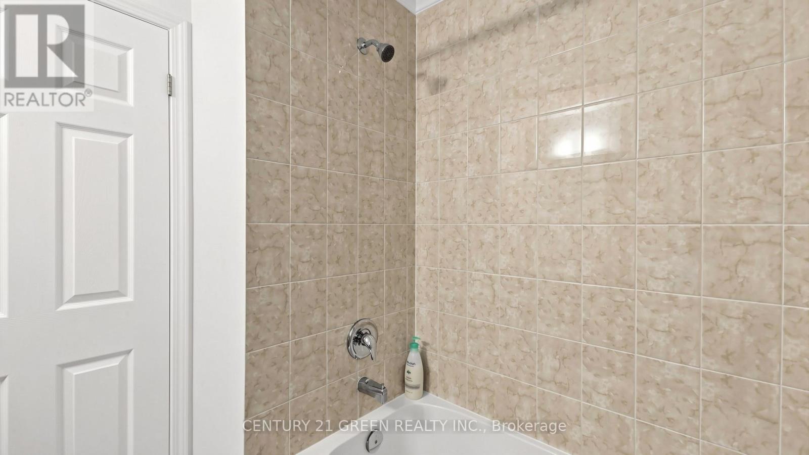 7849 Hoptree Road Property Photo 28