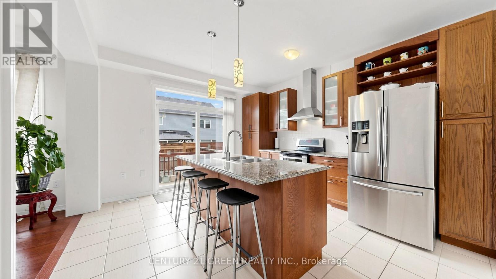 7849 Hoptree Road Property Photo 29