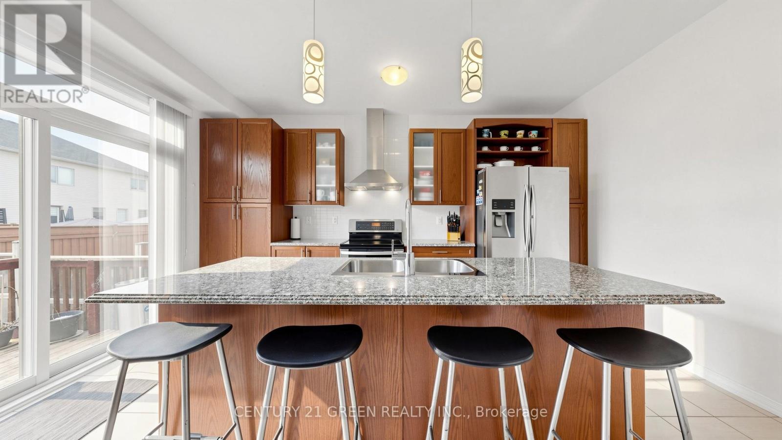 7849 Hoptree Road Property Photo 30