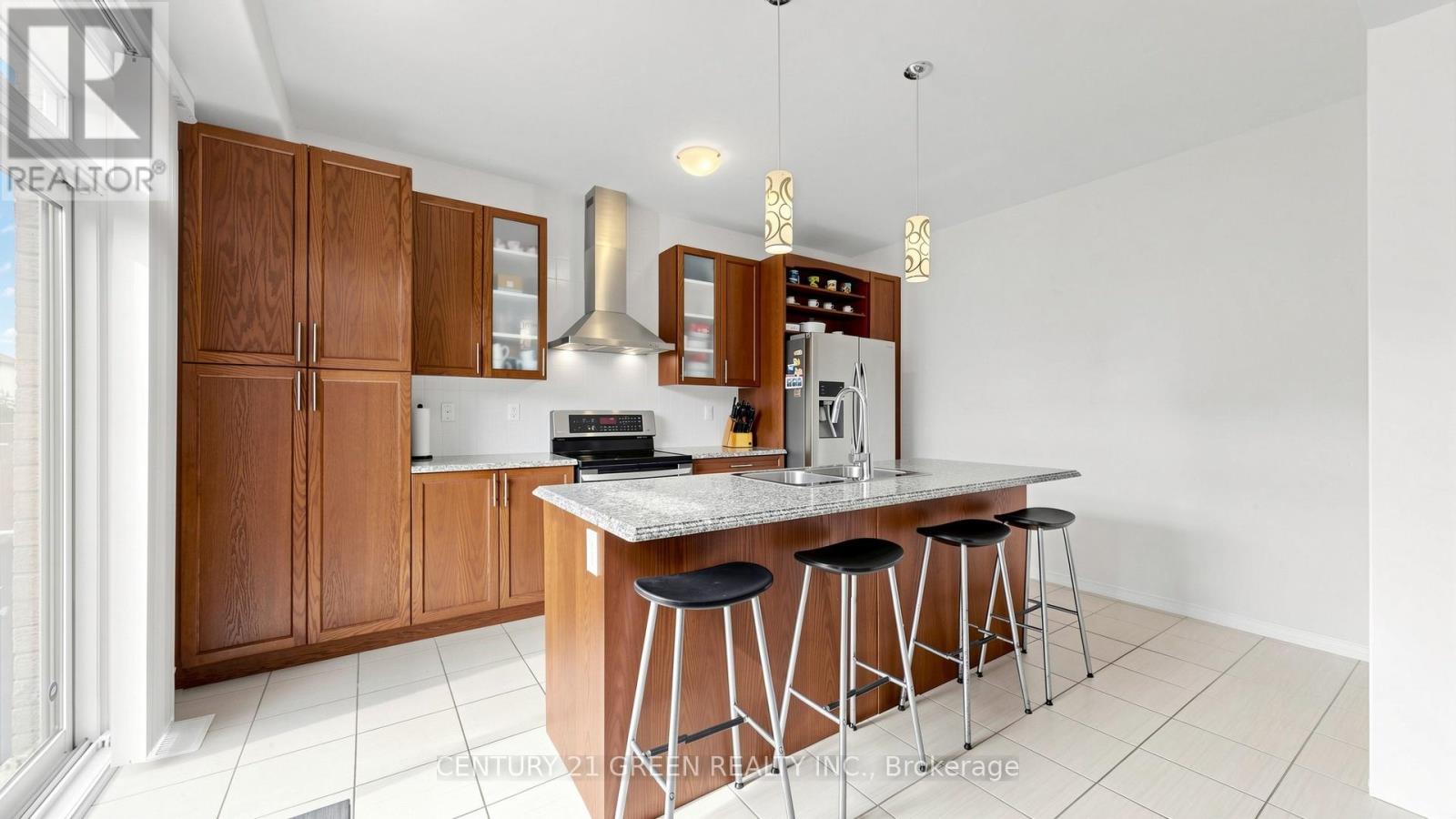 7849 Hoptree Road Property Photo 31