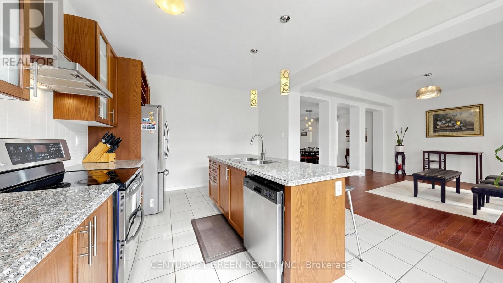 7849 Hoptree Road Property Photo 32
