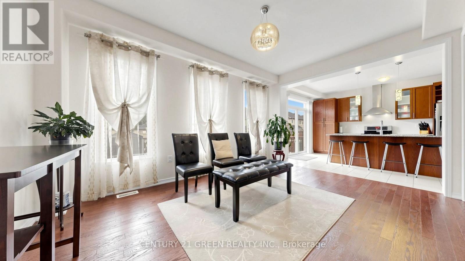 7849 Hoptree Road Property Photo 34