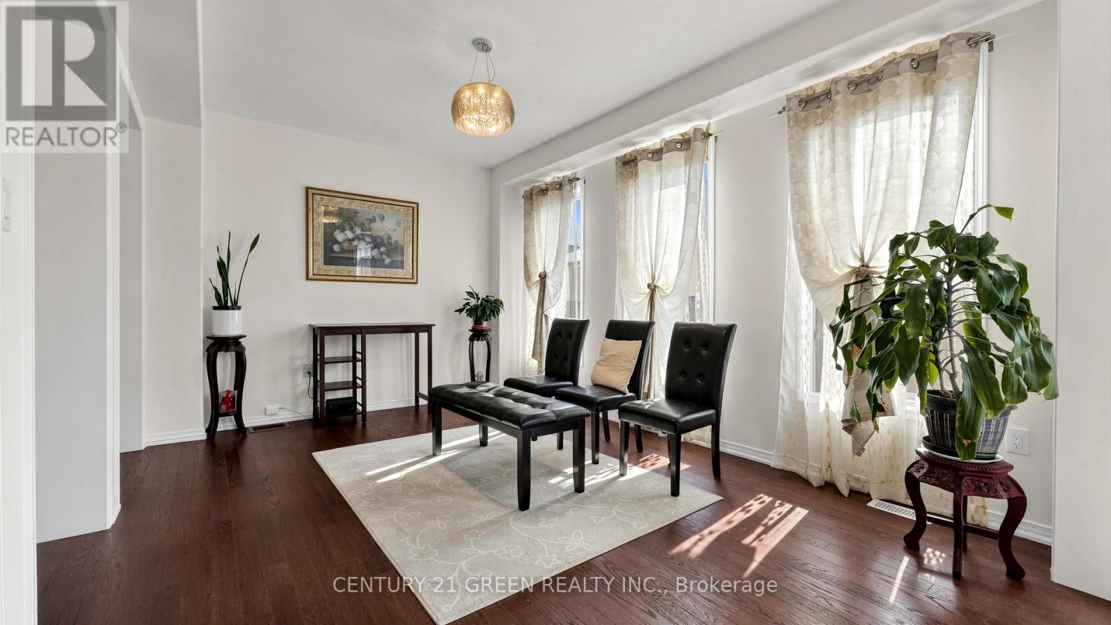 7849 Hoptree Road Property Photo 35