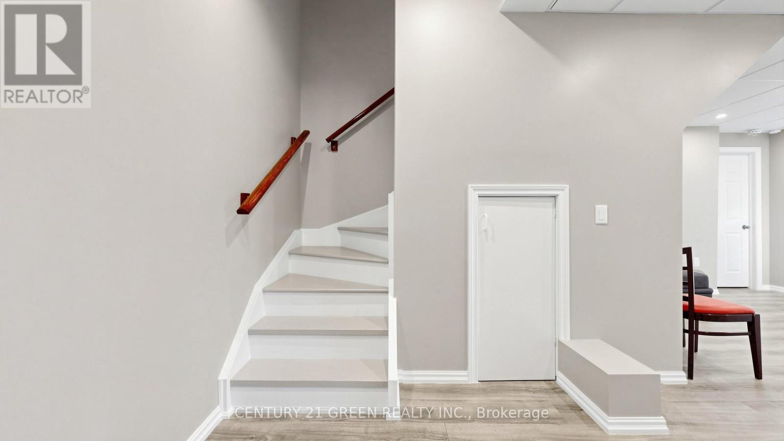 7849 Hoptree Road Property Photo 36