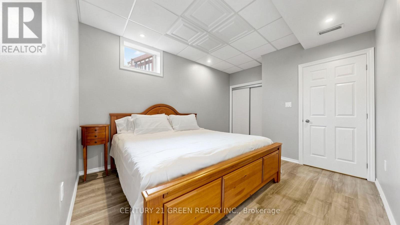 7849 Hoptree Road Property Photo 37