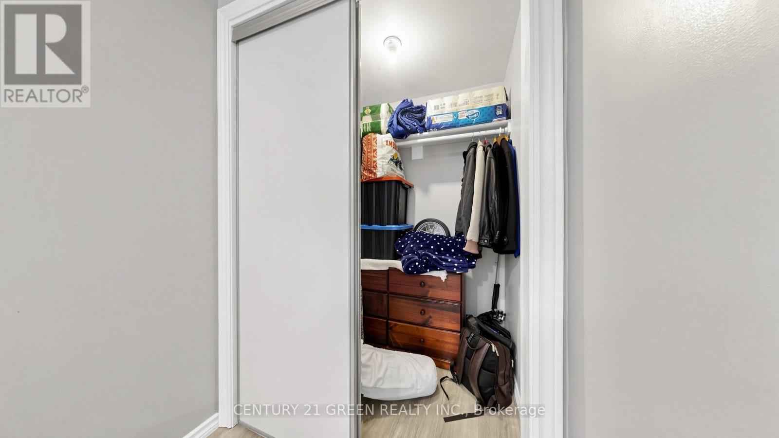 7849 Hoptree Road Property Photo 38
