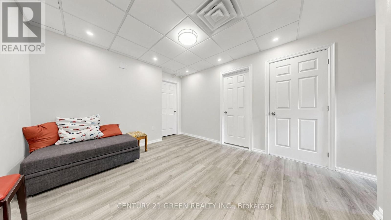 7849 Hoptree Road Property Photo 41