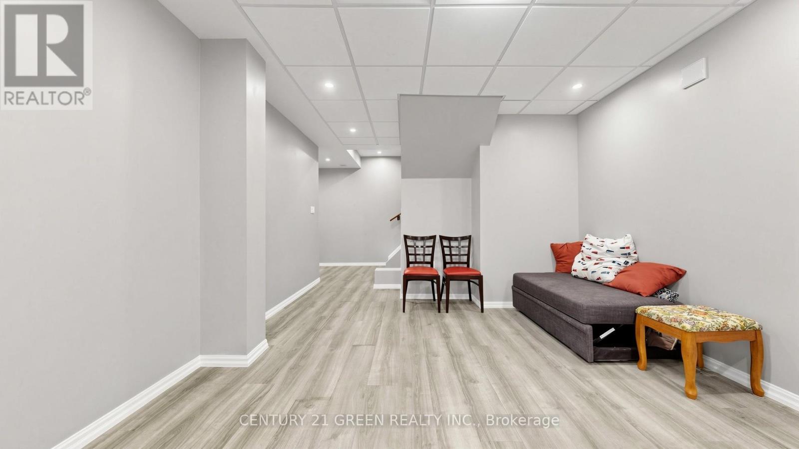 7849 Hoptree Road Property Photo 42