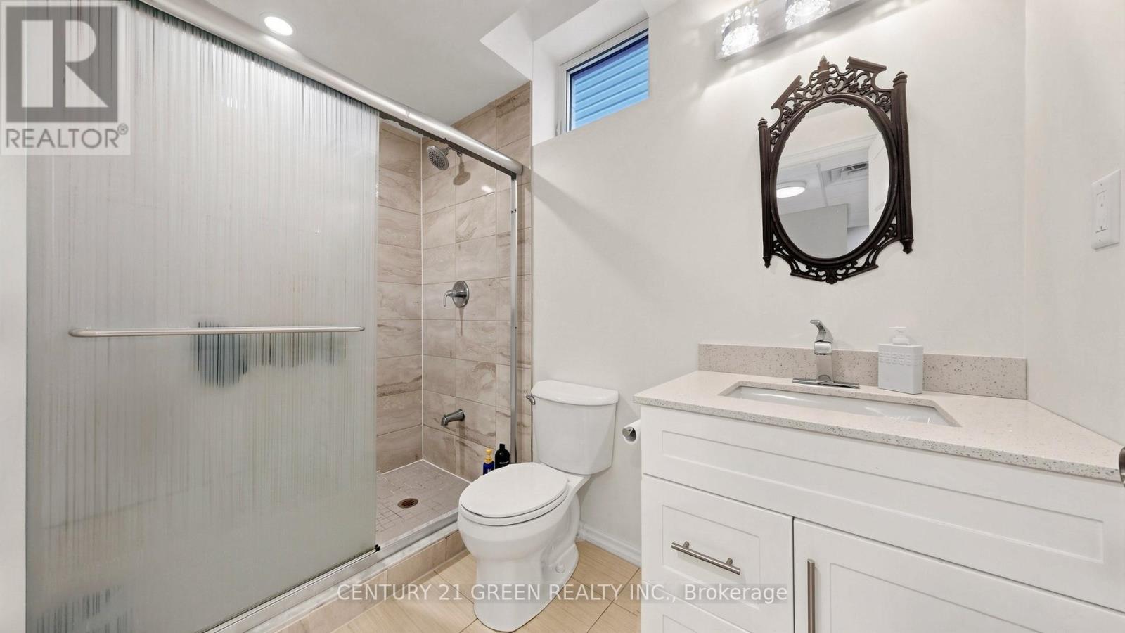 7849 Hoptree Road Property Photo 44