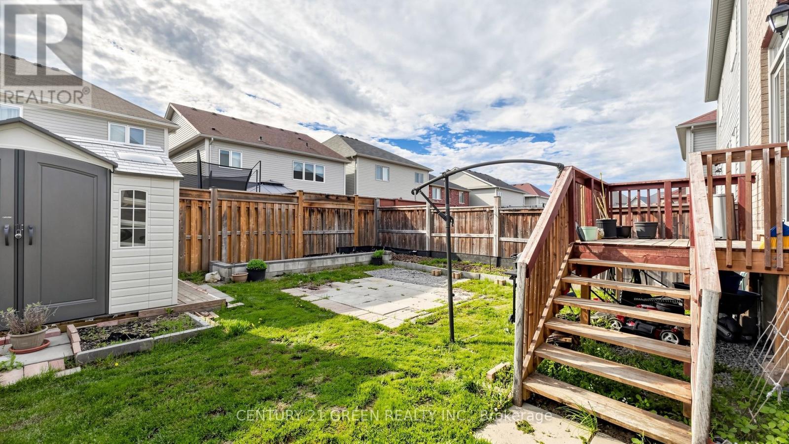 7849 Hoptree Road Property Photo 46