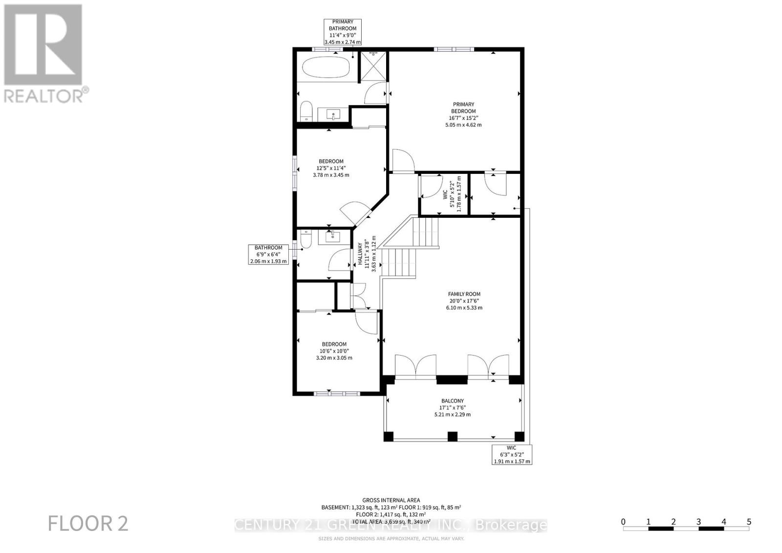 7849 Hoptree Road Property Photo 47