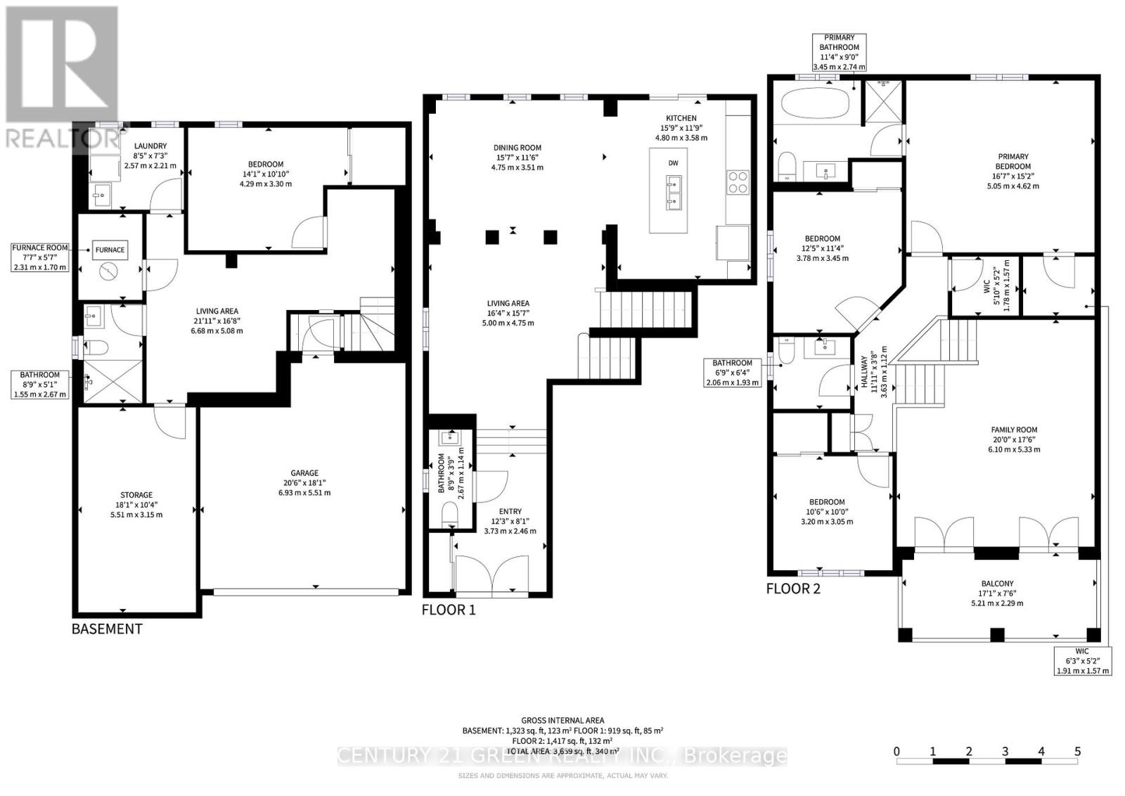 7849 Hoptree Road Property Photo 50