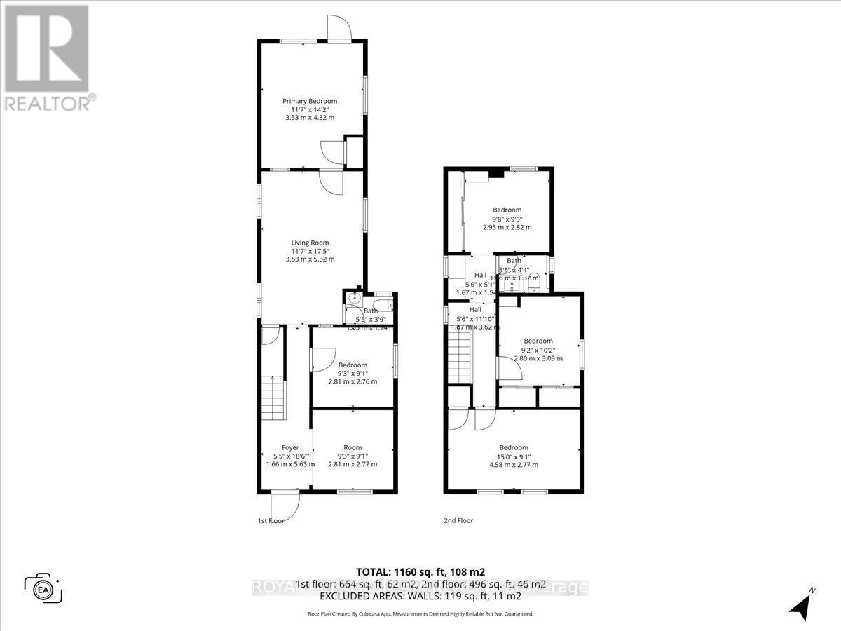 17 Arlington Avenue Property Photo 17