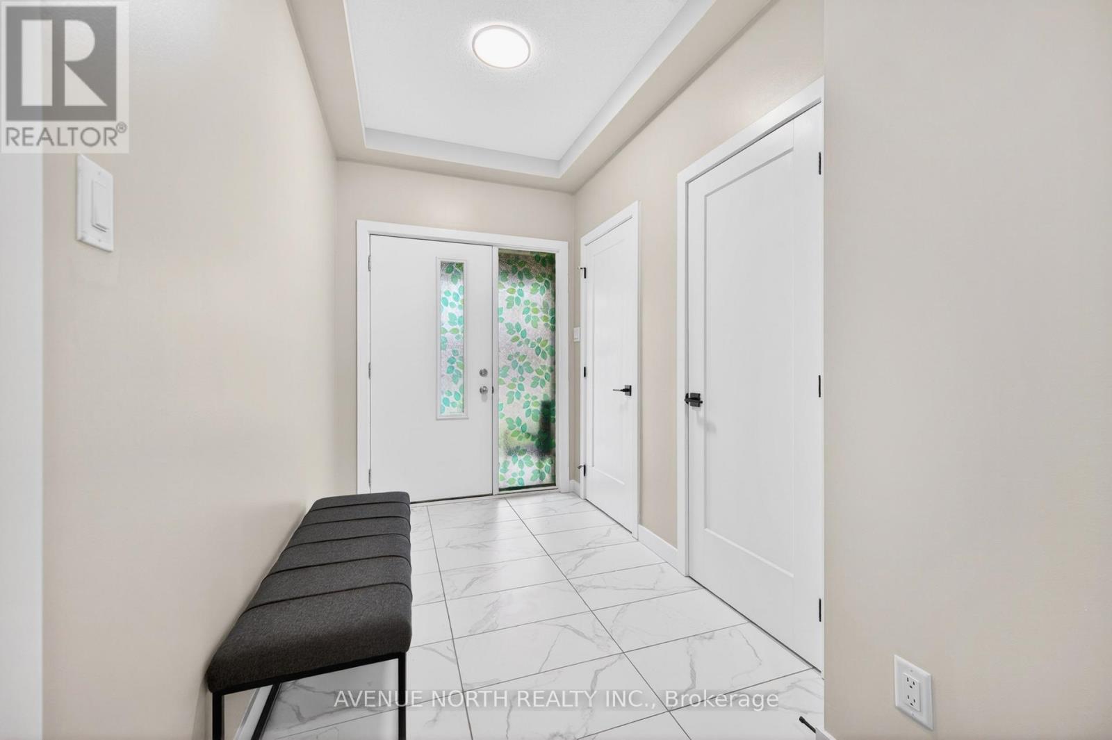 843 Sendero Way Property Photo 4