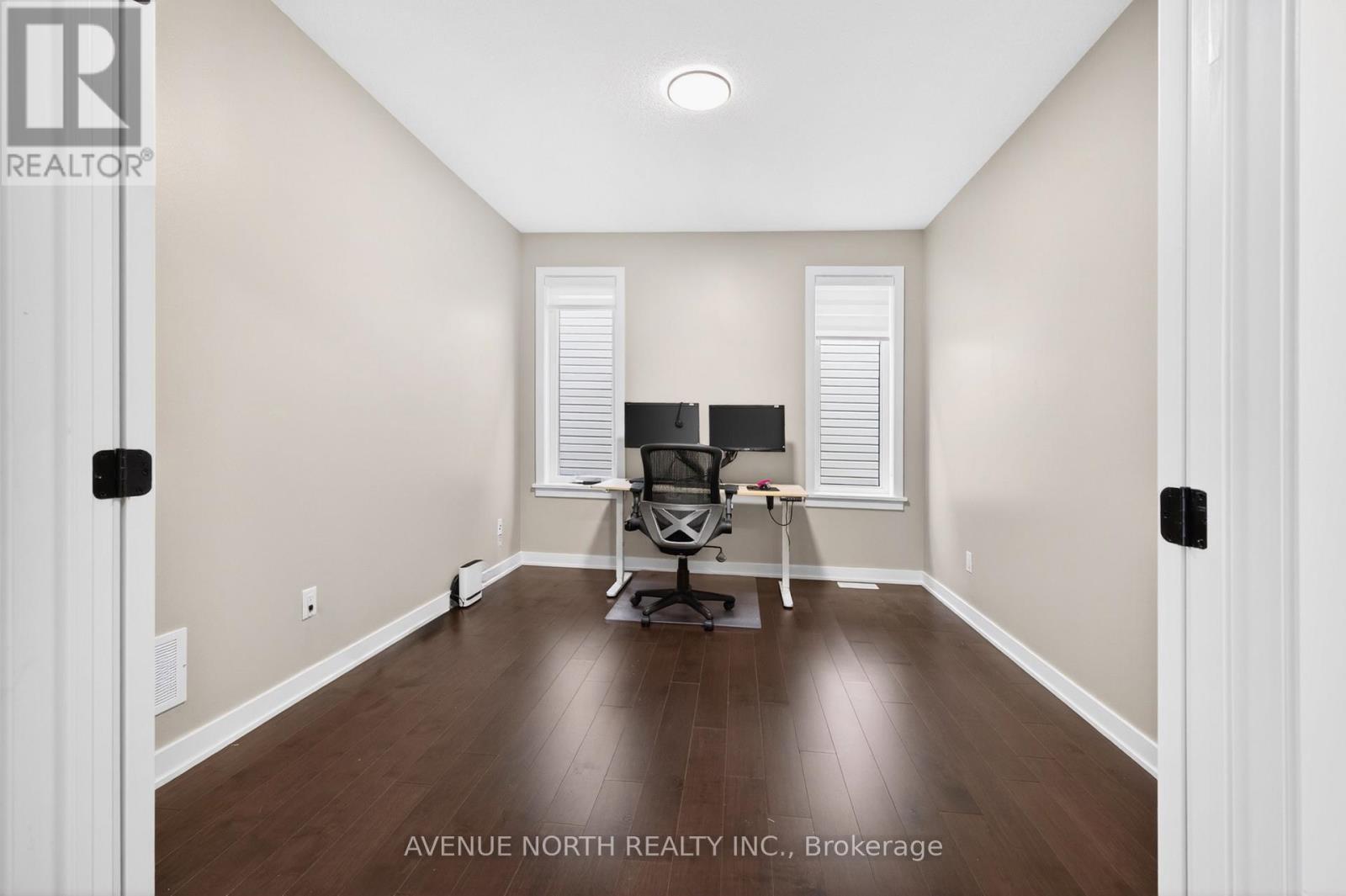 843 Sendero Way Property Photo 7