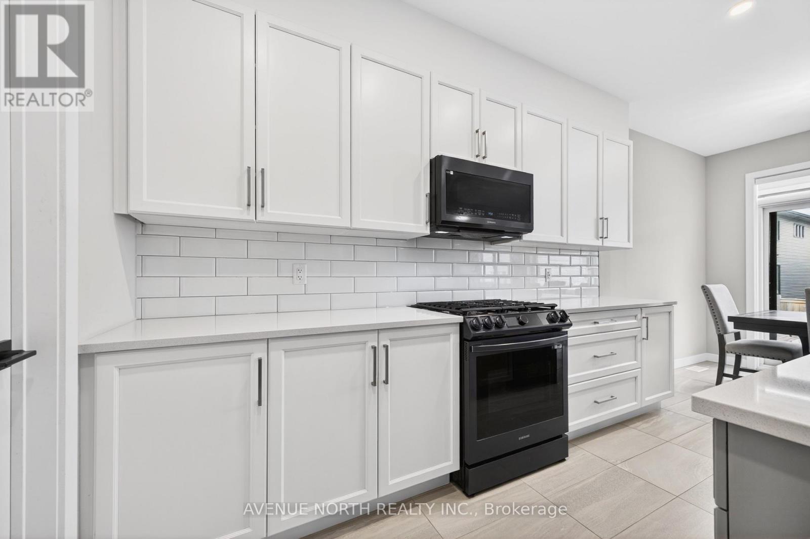 843 Sendero Way Property Photo 16