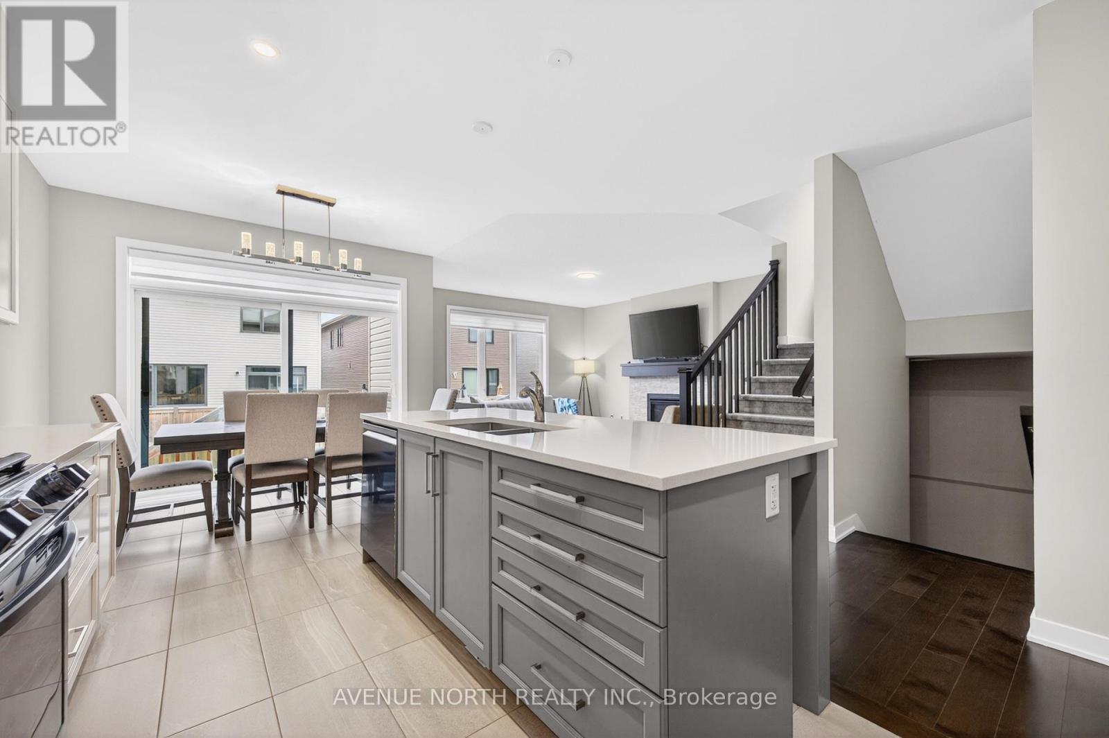 843 Sendero Way Property Photo 19