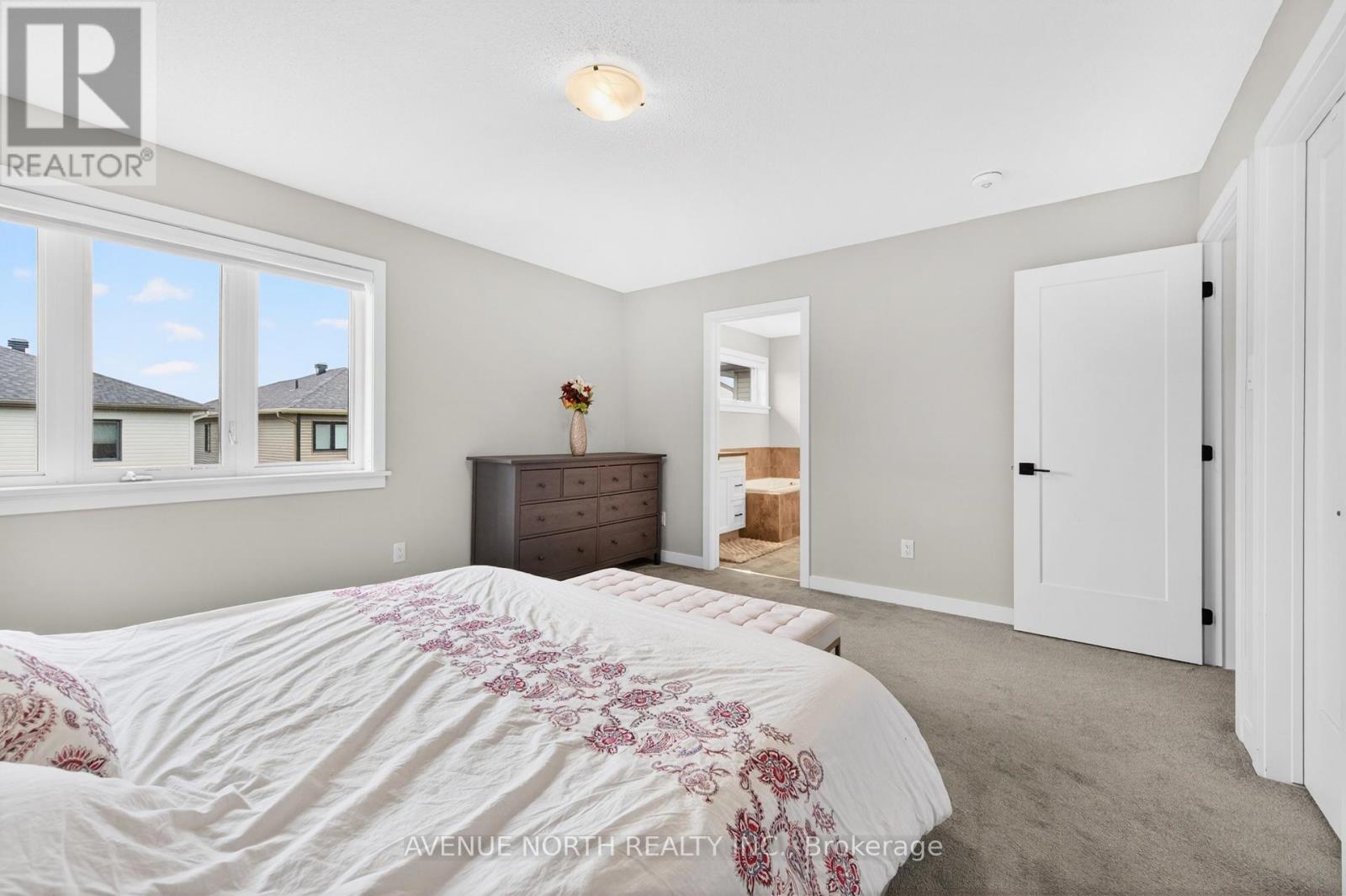 843 Sendero Way Property Photo 23