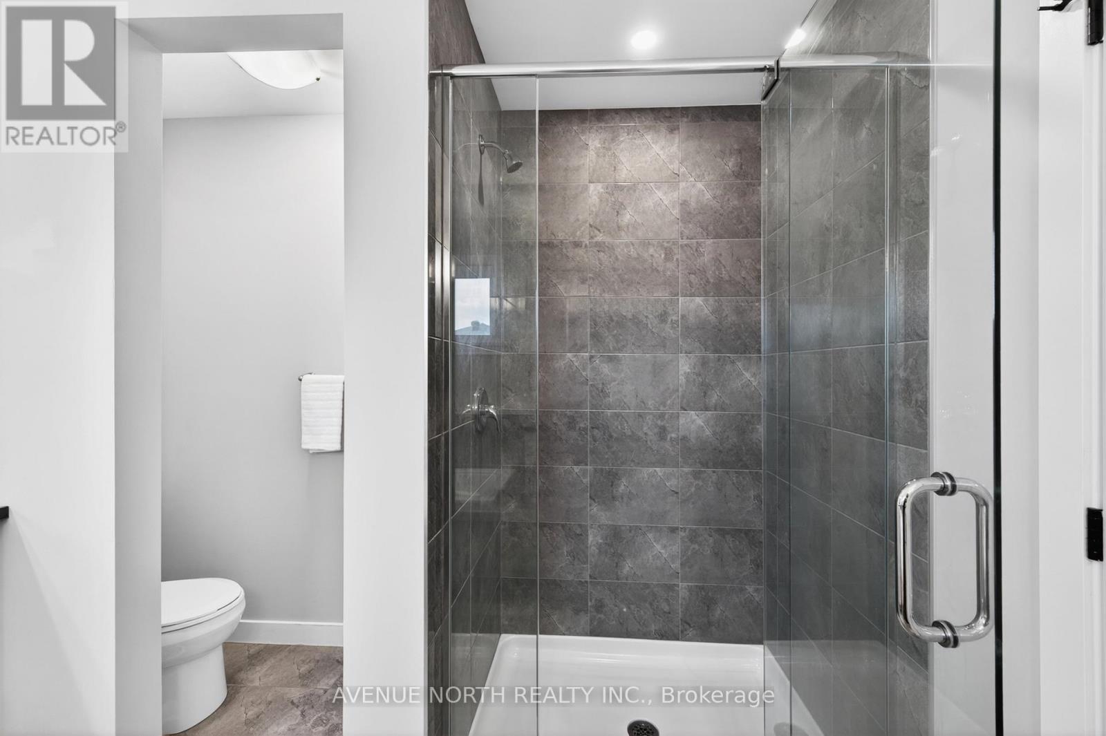 843 Sendero Way Property Photo 25