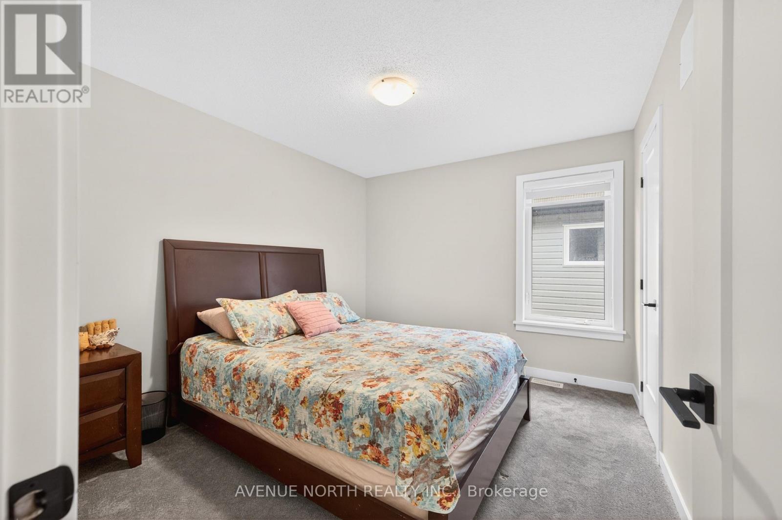 843 Sendero Way Property Photo 27